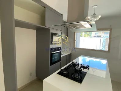 Casa com 3 Quartos à venda, 150m² no Caji, Lauro de Freitas