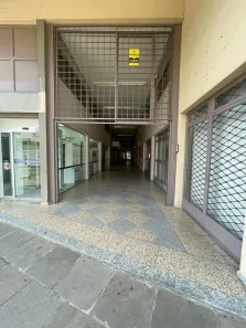 Sala Comercial à venda, 47m² no São Pelegrino, Caxias do Sul