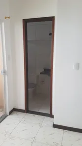 Casa de Condomínio com 3 Quartos à venda, 90m² no Catu de Abrantes (Abrantes), Camaçari