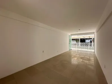 Sala Comercial para alugar, 31m² no Piedade, Jaboatão dos Guararapes