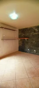 Kitnet com 1 Quarto para alugar, 30m² no Morro do Espelho, São Leopoldo