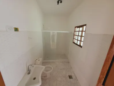 Fazenda/Sítio com 3 Quartos à venda, 1483m² no Guaratiba, Rio de Janeiro