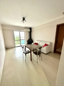 Apartamento com 2 Quartos à venda, 72m² no Fião, São Leopoldo