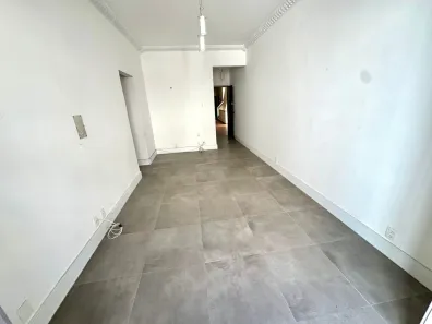 Apartamento com 3 Quartos à venda, 93m² no Flamengo, Rio de Janeiro
