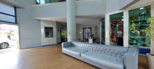 Apartamento com 1 Quarto à venda, 46m² no Candeias, Jaboatão dos Guararapes
