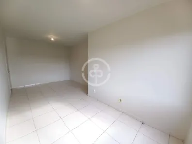 Apartamento com 2 Quartos para alugar, 103m² no Country, Cascavel