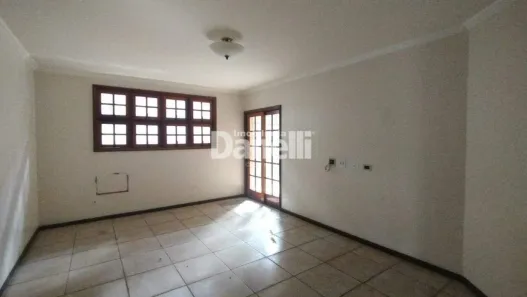 Casa de Condomínio com 4 Quartos para alugar, 400m² no Chácara Olaria, Taubaté