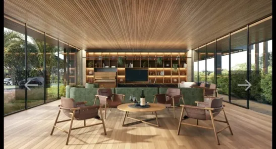 Lote/Terreno à venda, 443m² no Centro, Nova Santa Rita