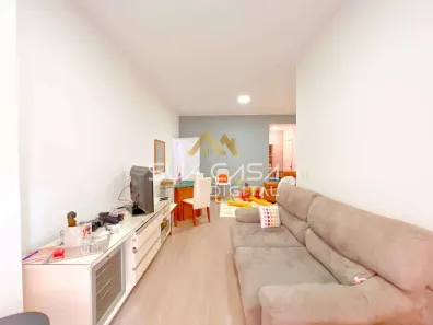 Apartamento com 3 Quartos à venda, 120m² no Jardim Botânico, Rio de Janeiro