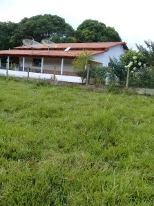 Fazenda/Sítio com 3 Quartos à venda, 9m² no , Goiás