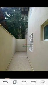 Casa com 2 Quartos à venda, 123m² no Jardim Bom Jesus, Tremembé