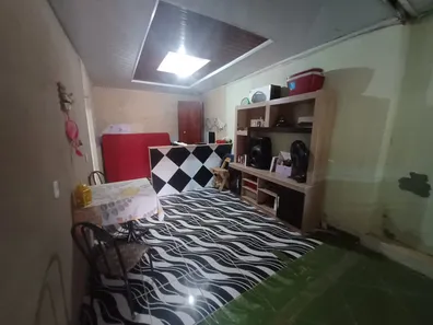 Sobrado com 4 Quartos à venda, 150m² no Setor Habitacional Sol Nascente, Brasília