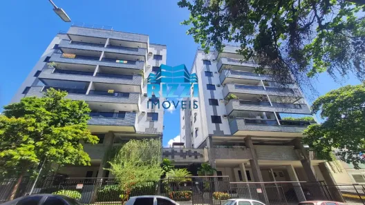 Cobertura com 5 Quartos à venda, 224m² no Freguesia (Jacarepaguá), Rio de Janeiro
