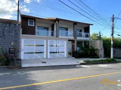 Casas à venda em Barra Mansa, RJ - Viva Real