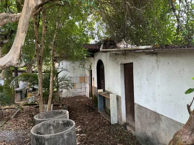 Casa com 2 Quartos à venda, 110m² no Paraíso, Belo Horizonte
