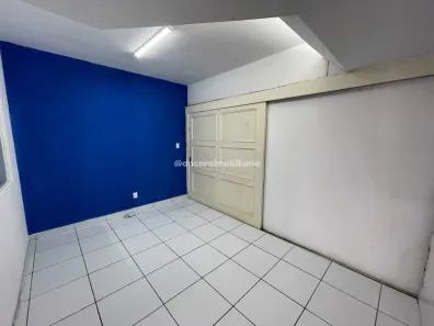 Sala Comercial para alugar, 198m² no Santo Antônio, Recife