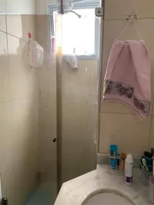 Apartamento com 2 Quartos à venda, 72m² no Stiep, Salvador