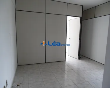 Sala Comercial à venda, 51m² no Jardim Paulista, Suzano