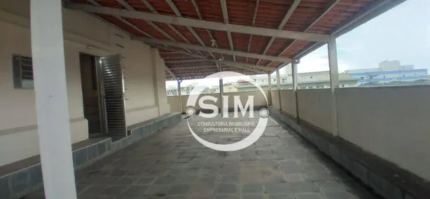 Apartamento com 2 Quartos para venda ou aluguel, 75m² no Centro, Cabo Frio