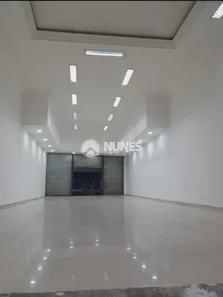 Sala Comercial à venda, 816m² no Centro, Carapicuíba