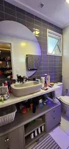 Apartamento com 4 Quartos à venda, 140m² no Canela, Salvador
