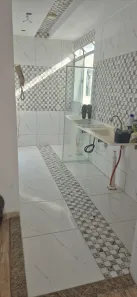 Apartamento com 2 Quartos para venda ou aluguel, 68m² no Catu de Abrantes (Abrantes), Camaçari
