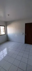 Apartamento com 2 Quartos para alugar, 55m² no Centro, Toledo