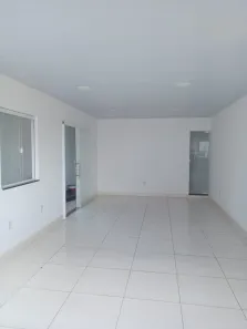 Sala Comercial para alugar, 50m² no Periperi, Salvador