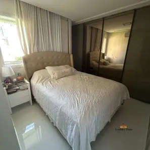 Apartamento com 3 Quartos à venda, 91m² no Ondina, Salvador
