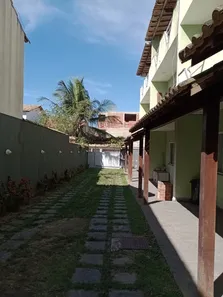 Casa de Condomínio com 3 Quartos à venda, 97m² no Peró, Cabo Frio