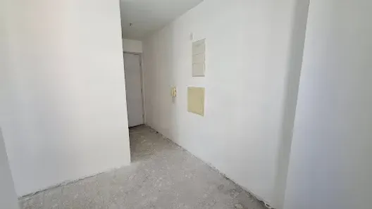 Sala Comercial à venda, 31m² no Santa Rosa, Niterói