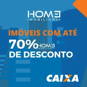 Casa de Condomínio com 2 Quartos à venda, 95m² no Ogiva, Cabo Frio