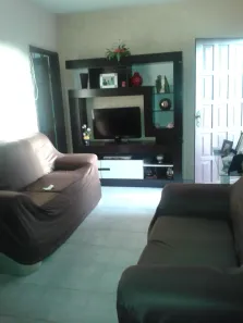 Casa com 3 Quartos à venda, 180m² no Pirajá, Salvador