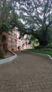 Apartamento com 2 Quartos para alugar, 55m² no Jardim América, São Leopoldo