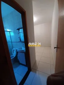 Casa de Condomínio com 4 Quartos para venda ou aluguel, 168m² no , Tremembé