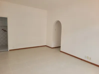 Apartamento com 3 Quartos à venda, 90m² no Canela, Salvador
