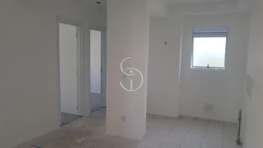 Apartamento com 2 Quartos à venda, 54m² no Campina, São Leopoldo
