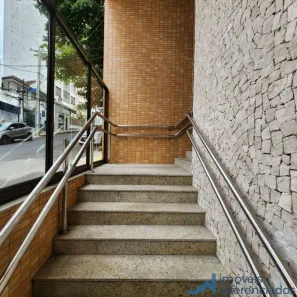 Apartamento com 2 Quartos à venda, 63m² no Canela, Salvador