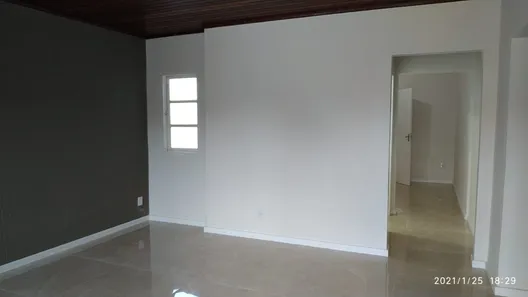 Casa com 4 Quartos à venda, 374m² no Centro, Eldorado do Sul