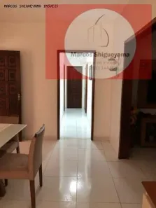 Casa com 2 Quartos à venda, 120m² no Pirajá, Salvador