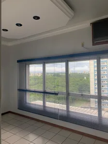 Sala Comercial para alugar, 36m² no Chapada, Manaus