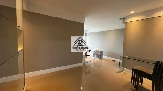 Apartamento com 3 Quartos à venda, 83m² no Jardim Apipema, Salvador