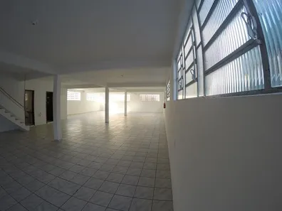 Ponto Comercial para alugar, 550m² no Centro, Criciúma