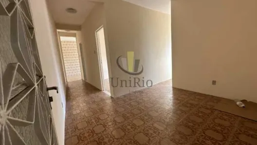 Apartamento com 2 Quartos à venda, 120m² no Bangu, Rio de Janeiro
