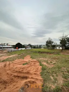 Lote/Terreno à venda, 10m² no Ninho Verde II, Pardinho