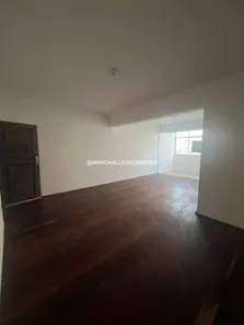 Apartamento com 4 Quartos à venda, 161m² no Pituba, Salvador