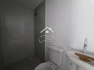 Ponto Comercial para alugar, 30m² no Nogueira, Petrópolis
