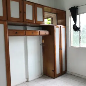 Apartamento com 1 Quarto à venda, 65m² no Centro, Manaus