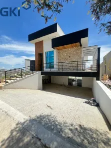 Casa de Condomínio com 2 Quartos à venda, 244m² no Residencial Alta Vista 1, Caçapava