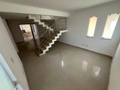 Casa com 3 Quartos à venda, 17m² no Stella Maris, Salvador